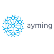 AYMING