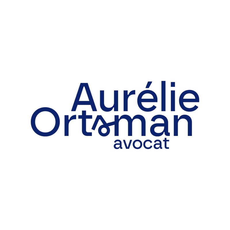 ORTSMAN AVOCAT