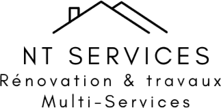 NTSERVICES