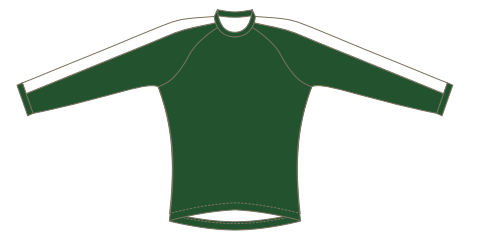 Store - Chargers Rowing