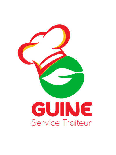 GST est le premier service traiteur dédié directement aux étudiants des universités de Port-au-Prince. L'objectif est d'offrir aux étudiants universitaires de la région métropolitaine la possibilité de manger sainement à un coût abordable. Nous voulons répondre aux besoins de près de 50 000 étudiants regroupés dans près de 200 universités reconnues par l'État haïtien dans le département de l’Ouest.