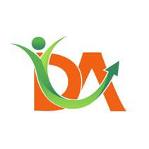 Helping you express ideas, emotions and messages through my work of art - Paintings and drawings.