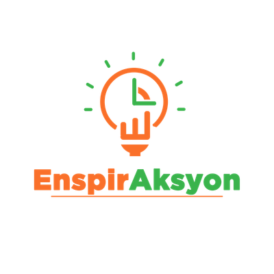 Nous avons pour mission de vous inspirer et vous accompagner jusqu'à ce que vous atteignez le succès, peu importe votre secteur d'activité. 💡