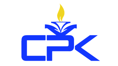 Première École Professionnelle de Kesncoff