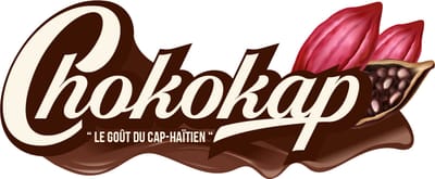 Production et transformation de cacao haïtien