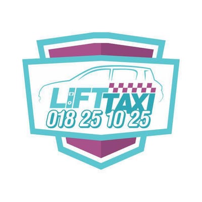 Lift Taxi