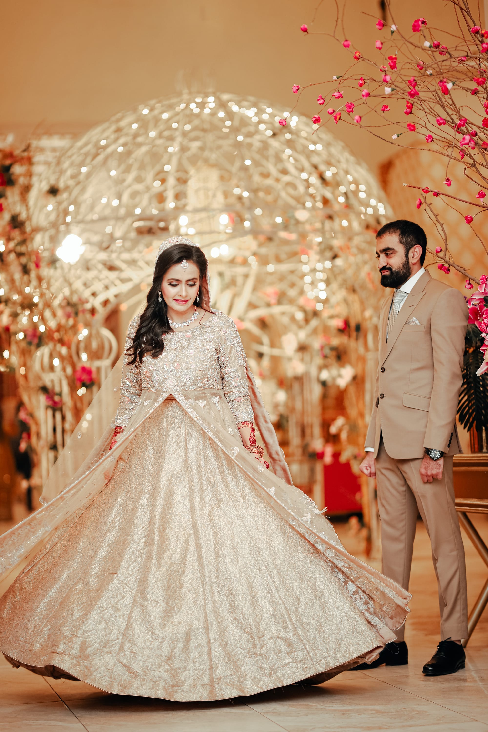 Walima