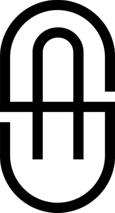 Stories by Aleem