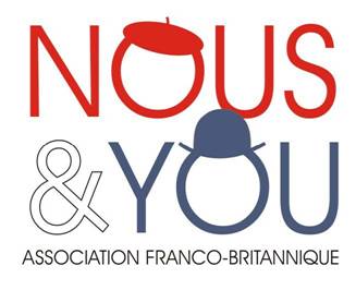 Nous & You