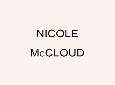 americká speváčka