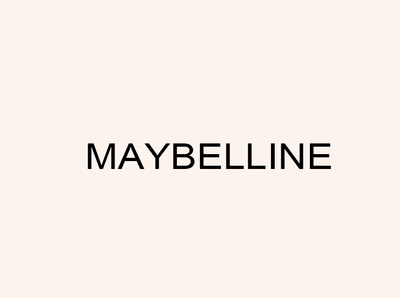 Maybelline