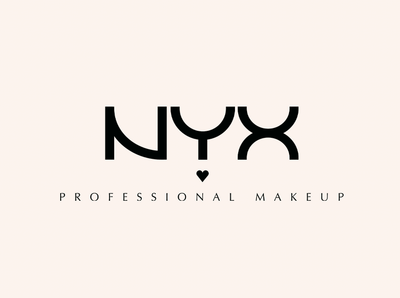 NYX cosmetics