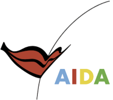 Aida Cruises
