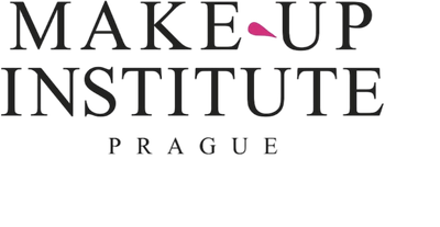 Make-up institute Prague
