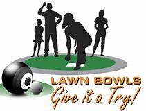 Green Opening for 2026 season