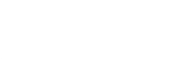 SA Events Production