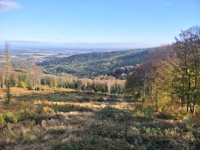 Wunderschönes KŐszeg image