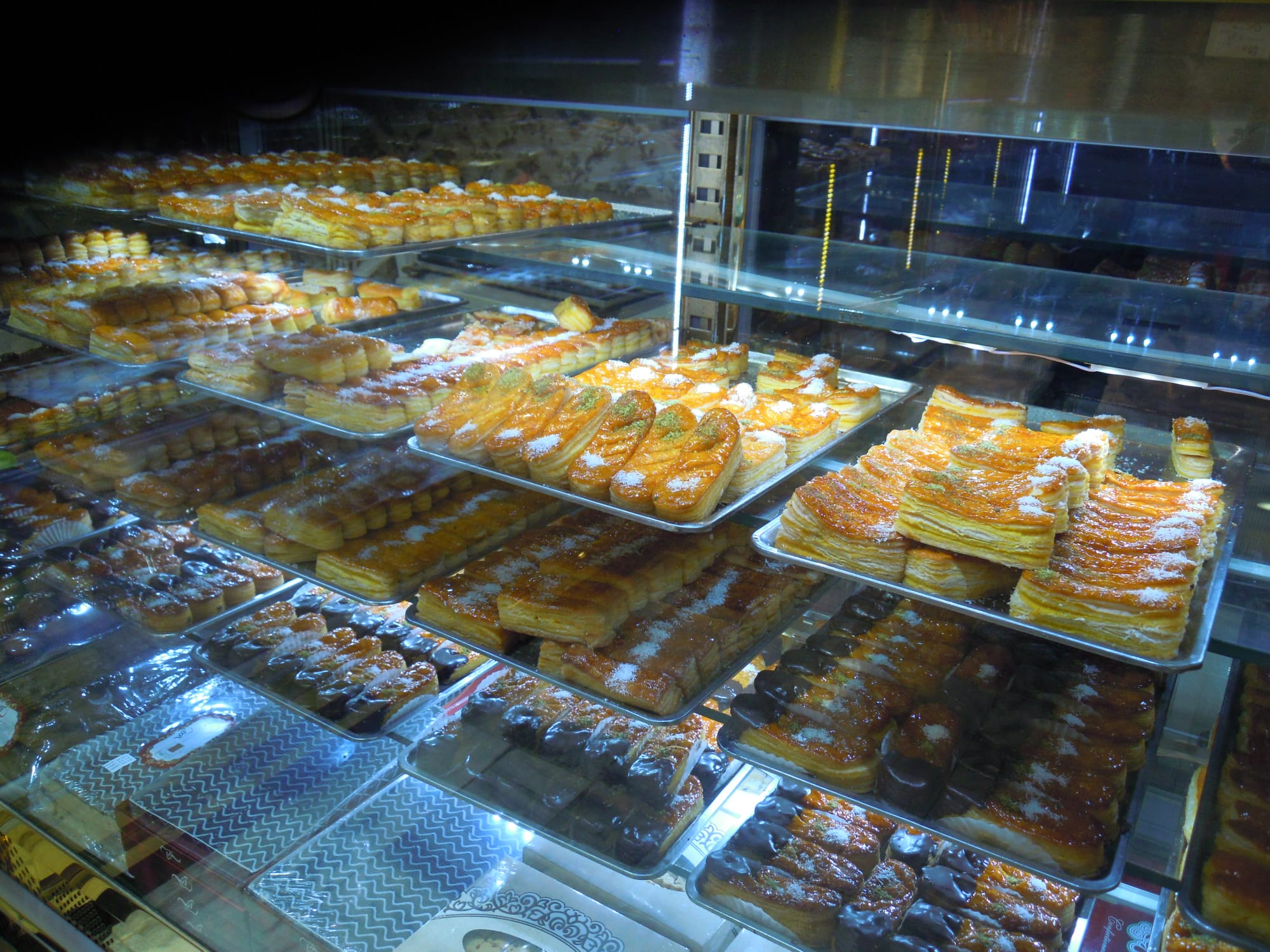 کیک و شیرینی بیتا کیک و شیرینی بیتا کیک و شیرینی بیتا کیک و شیرینی بیتا کیک و شیرینی بیتا کیک و شیرینی بیتا کیک و شیرینی بیتا کیک و شیرینی بیتا کیک و شیرینی بیتا کیک و شیرینی بیتا کیک و شیرینی بیتا کیک و شیرینی بیتا کیک و شیرینی بیتا کیک و شیرینی بیتا کیک و شیرینی بیتا کیک و شیرینی بیتا کیک و شیرینی بیتا کیک و شیرینی بیتا کیک و شیرینی بیتا کیک و شیرینی بیتا کیک و شیرینی بیتا کیک و شیرینی بیتا کیک و شیرینی بیتا کیک و شیرینی بیتا کیک و شیرینی بیتا کیک و شیرینی بیتا کیک و شیرینی بیتا کیک و شیرینی بیتا کیک و شیرینی بیتا کیک و شیرینی بیتا کیک و شیرینی بیتا کیک و شیرینی بیتا