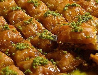 باقلوا  باقلوا  باقلوا  باقلوا  باقلوا  باقلوا  باقلوا  باقلوا  باقلوا  باقلوا  باقلوا  باقلوا  باقلوا  باقلوا  باقلوا  باقلوا  باقلوا  باقلوا  باقلوا  باقلوا  باقلوا  باقلوا  باقلوا  باقلوا  باقلوا  باقلوا  باقلوا  باقلوا  باقلوا  باقلوا  باقلوا  باقلوا  باقلوا  باقلوا  باقلوا  باقلوا  باقلوا  باقلوا  باقلوا  باقلوا  باقلوا  باقلوا  باقلوا  باقلوا  باقلوا  باقلوا  باقلوا  باقلوا  باقلوا  باقلوا  باقلوا  باقلوا  باقلوا  باقلوا  باقلوا  باقلوا  باقلوا  باقلوا  باقلوا  باقلوا  باقلوا  باقلوا  باقلوا  باقلوا  باقلوا  باقلوا  باقلوا  باقلوا  باقلوا  باقلوا  باقلوا  باقلوا  باقلوا  باقلوا  باقلوا  باقلوا  باقلوا  باقلوا  باقلوا  باقلوا  باقلوا  باقلوا  باقلوا  باقلوا  باقلوا  باقلوا  باقلوا  باقلوا  باقلوا  باقلوا  باقلوا  باقلوا  باقلوا  باقلوا  باقلوا  باقلوا  باقلوا  باقلوا  باقلوا  باقلوا  باقلوا  باقلوا  باقلوا  باقلوا  باقلوا  باقلوا  باقلوا  باقلوا  باقلوا  باقلوا  باقلوا  باقلوا  باقلوا  باقلوا  باقلوا  باقلوا  باقلوا  باقلوا  باقلوا  باقلوا  باقلوا  باقلوا  باقلوا  باقلوا  باقلوا  باقلوا  باقلوا  باقلوا  باقلوا  باقلوا  باقلوا  باقلوا  باقلوا  باقلوا  باقلوا  باقلوا  باقلوا  باقلوا  باقلوا  باقلوا  باقلوا  باقلوا  باقلوا  باقلوا  باقلوا  باقلوا  باقلوا  باقلوا  باقلوا  باقلوا  باقلوا  باقلوا  باقلوا  باقلوا  باقلوا  باقلوا  باقلوا  باقلوا  باقلوا  باقلوا  باقلوا  باقلوا  باقلوا  باقلوا  باقلوا  باقلوا  باقلوا  باقلوا  باقلوا  باقلوا  باقلوا  باقلوا  باقلوا  باقلوا  باقلوا  باقلوا  باقلوا  باقلوا  باقلوا  باقلوا  باقلوا  باقلوا  باقلوا  باقلوا  باقلوا  باقلوا  باقلوا  باقلوا  باقلوا  باقلوا  باقلوا  باقلوا  باقلوا  باقلوا  باقلوا  باقلوا  باقلوا  رکیک و شیرینی بیتا کیک و شیرینی بیتا کیک و شیرینی بیتا کیک و شیرینی بیتا کیک و شیرینی بیتا کیک و شیرینی بیتا کیک و شیرینی بیتا کیک و شیرینی بیتا کیک و شیرینی بیتا کیک و شیرینی بیتا کیک و شیرینی بیتا کیک و شیرینی بیتا کیک و شیرینی بیتا کیک و شیرینی بیتا کیک و شیرینی بیتا کیک و شیرینی بیتا کیک و شیرینی بیتا کیک و شیرینی بیتا کیک و شیرینی بیتا کیک و شیرینی بیتا کیک و شیرینی بیتا کیک و شیرینی بیتا کیک و شیرینی بیتا کیک و شیرینی بیتا کیک و شیرینی بیتا کیک و شیرینی بیتا کیک و شیرینی بیتا کیک و شیرینی بیتا کیک و شیرینی بیتا کیک و شیرینی بیتا کیک و شیرینی بیتا کیک و شیرینی بیتا باقلوا  استانبولی  مشهد  خرید  های  شیرینی  برای  باقلوای  این  افزودن  لذیذ  گرم  فروش  بلوار  قیمت  تماس  سایت  سفارش  کادایف  محصول  اطلاعات  پسته  خوشمزه  بهترین  خمیر  فود  انگشتی  گردویی  مجموعه  کنید  ارسال  تهیه  نقشه  بادامی  روی  مغز  مواد  تولید  دسته  محصولات  رستوران  ایران  خانه  گردو  قنادی  پودر  آزادی  نظر  تبریز  مرکز  مناسب  تهران  آنلاین  آدرس  فروشگاه  ساده  پخت  اولیه  انواع  عسل  کره  شیر  سایر  قزوین  ایرانی  عباسی  ترین  بازار  پشتیبانی  استانبول  بندی  ساعت  بین  مرغ  ویژه  سال  موقعیت  تلفن  وارد  وبلاگ  خانگی  عرضه  فروشی  کاربران  همراه  کسب  کرمفیل  شهد  جستجو  ترکی  شعبه  خصوصی  مشابه  تزیین  غرفه  پاسخ  بسته  شاندیز  مکان  مخلوط  0  2  4  6  8  10  12  14  16  18  20  22 باقلوا  استانبولی  مشهد  خرید  های  شیرینی  برای  باقلوای  این  افزودن  لذیذ  گرم  فروش  بلوار  قیمت  تماس  سایت  سفارش  کادایف  محصول  اطلاعات  پسته  خوشمزه  بهترین  خمیر  فود  انگشتی  گردویی  مجموعه  کنید  ارسال  تهیه  نقشه  بادامی  روی  مغز  مواد  تولید  دسته  محصولات  رستوران  ایران  خانه  گردو  قنادی  پودر  آزادی  نظر  تبریز  مرکز  مناسب  تهران  آنلاین  آدرس  فروشگاه  ساده  پخت  اولیه  انواع  عسل  کره  شیر  سایر  قزوین  ایرانی  عباسی  ترین  بازار  پشتیبانی  استانبول  بندی  ساعت  بین  مرغ  ویژه  سال  موقعیت  تلفن  وارد  وبلاگ  خانگی  عرضه  فروشی  کاربران  همراه  کسب  کرمفیل  شهد  جستجو  ترکی  شعبه  خصوصی  مشابه  تزیین  غرفه  پاسخ  بسته  شاندیز  مکان  مخلوط  0  2  4  6  8  10  12  14  16  18  20  22