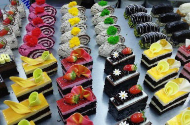 کیک و شیرینی بیتا کیک و شیرینی بیتا کیک و شیرینی بیتا کیک و شیرینی بیتا کیک و شیرینی بیتا کیک و شیرینی بیتا کیک و شیرینی بیتا کیک و شیرینی بیتا کیک و شیرینی بیتا کیک و شیرینی بیتا کیک و شیرینی بیتا کیک و شیرینی بیتا کیک و شیرینی بیتا کیک و شیرینی بیتا کیک و شیرینی بیتا کیک و شیرینی بیتا کیک و شیرینی بیتا کیک و شیرینی بیتا کیک و شیرینی بیتا کیک و شیرینی بیتا کیک و شیرینی بیتا کیک و شیرینی بیتا کیک و شیرینی بیتا کیک و شیرینی بیتا کیک و شیرینی بیتا کیک و شیرینی بیتا کیک و شیرینی بیتا کیک و شیرینی بیتا کیک و شیرینی بیتا کیک و شیرینی بیتا کیک و شیرینی بیتا کیک و شیرینی بیتا