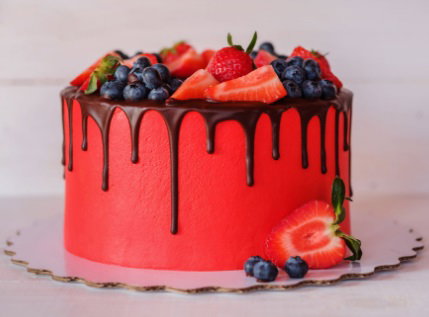 کیک و شیرینی بیتا کیک و شیرینی بیتا کیک و شیرینی بیتا کیک و شیرینی بیتا کیک و شیرینی بیتا کیک و شیرینی بیتا کیک و شیرینی بیتا کیک و شیرینی بیتا کیک و شیرینی بیتا کیک و شیرینی بیتا کیک و شیرینی بیتا کیک و شیرینی بیتا کیک و شیرینی بیتا کیک و شیرینی بیتا کیک و شیرینی بیتا کیک و شیرینی بیتا کیک و شیرینی بیتا کیک و شیرینی بیتا کیک و شیرینی بیتا کیک و شیرینی بیتا کیک و شیرینی بیتا کیک و شیرینی بیتا کیک و شیرینی بیتا کیک و شیرینی بیتا کیک و شیرینی بیتا کیک و شیرینی بیتا کیک و شیرینی بیتا کیک و شیرینی بیتا کیک و شیرینی بیتا کیک و شیرینی بیتا کیک و شیرینی بیتا کیک و شیرینی بیتا