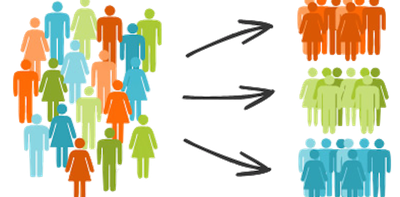 Why Email Audience Segmentation and Targeting is Important