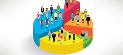 Audience Segmentations Tools, Facts, and Tips