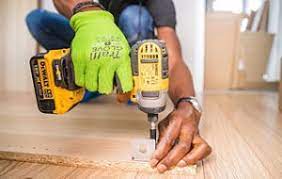 خدمات نقل العفش