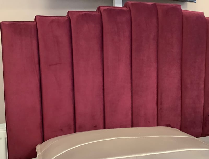 Headboards
