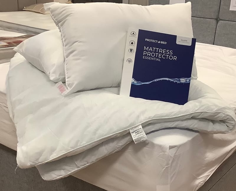 Bedding