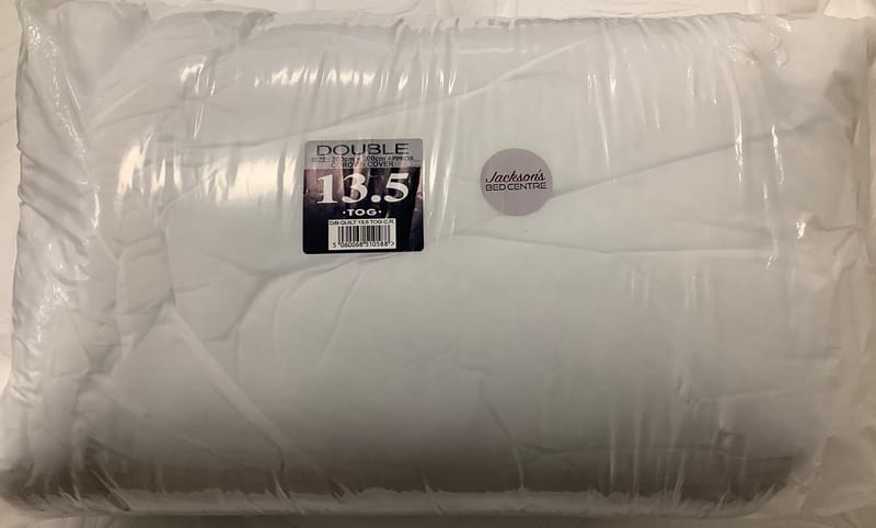 Duvets