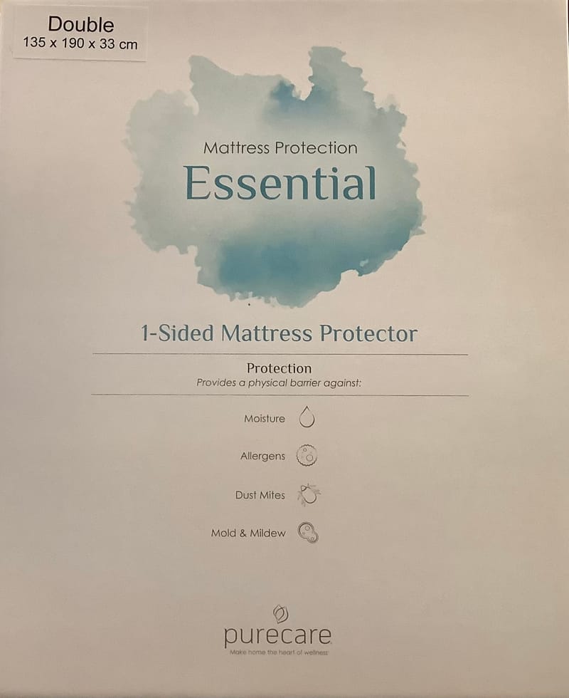 Essential