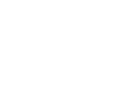 LJ2C
