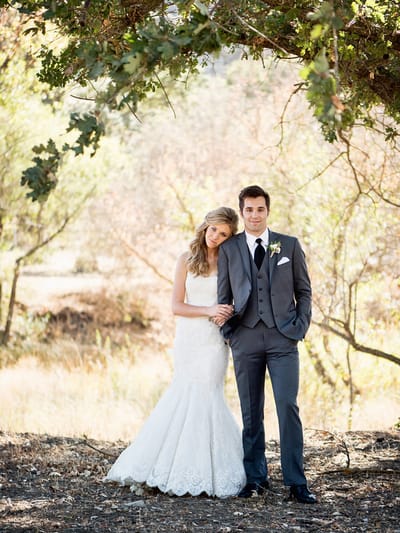Benefits Of Hiring Professional Wedding Photographers