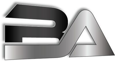 Body Aesthetics Academy