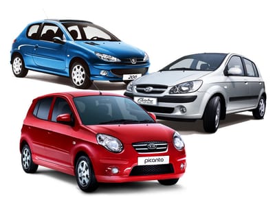 Important Things You Should Do If You Want To Save On Rent a Car Deals