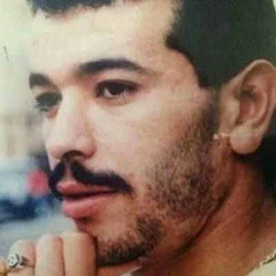 INFORMATIONS GÉNÉRALES image