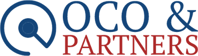 oco & partners