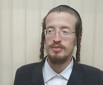 אודות image