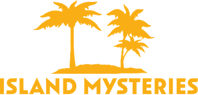 Island Mysteries