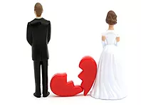 GET YOUR EX LOVER BACK SPELL