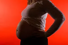 PREGNANCY SPELL AND FERTILITY CONTACT +2347051149457