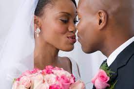 CANCEL A DIVORCE OR BREAK UP SPELL +2347051149457