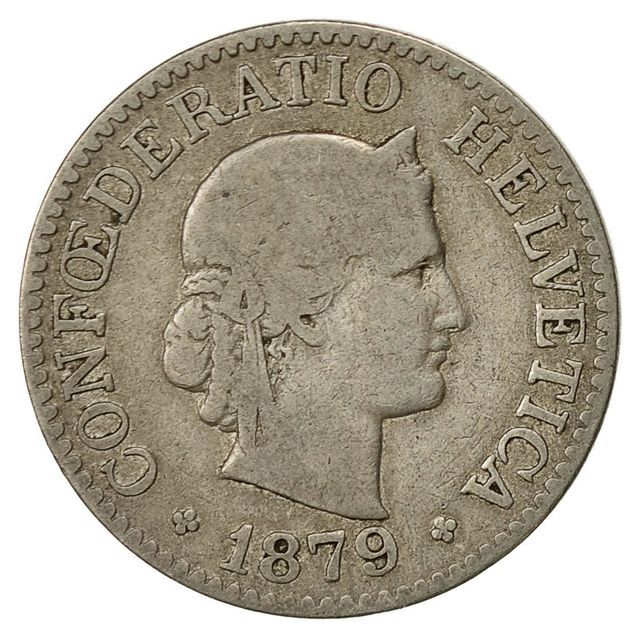 Notre 10 centimes au Guiness Book
