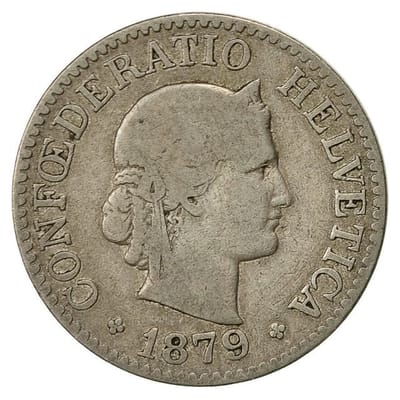 Notre 10 centimes au Guiness Book