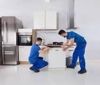 توصيل وتركيب مجاني