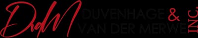 Duvenhage & Van der Merwe Inc