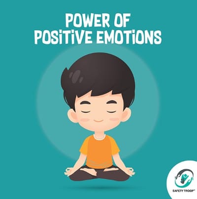 How does Positive Psychology Fosters Positive Parenting?