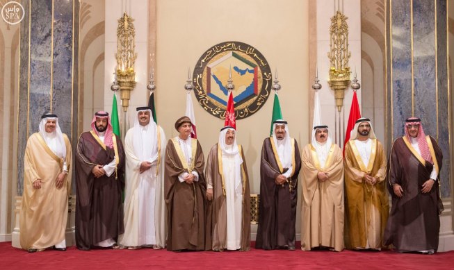 حصار بلا نتائج......