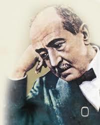 تعلم كيف تنجح  image